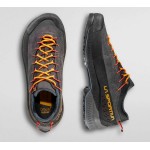 La Sportiva TX4 EVO